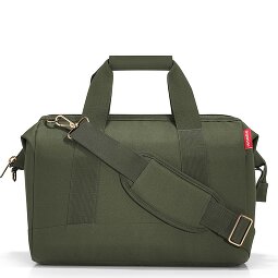 reisenthel Travelling Borsa da viaggio Weekender 40 cm  Variante 3