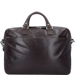 Picard Buddy Cartella in pelle 42 cm  Variante 1