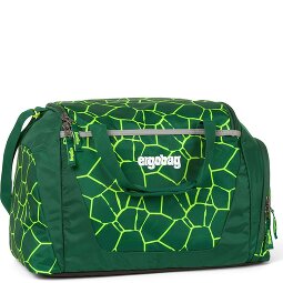 Ergobag Borsa sportiva 40 cm  Variante 1 Ergobag Borsa sportiva 40 cm  Variante 1