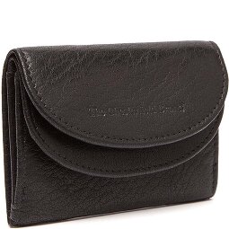 The Chesterfield Brand Newton Portafoglio Protezione RFID Vera Pelle 10 cm  Variante 1