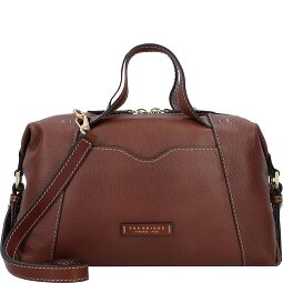 The Bridge Gemma Borsetta Pelle 36 cm  Variante 1