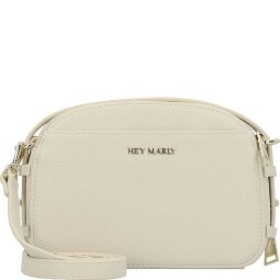 Hey Marly Style Mate  Borsetta Pelle 21.5 cm  Variante 1