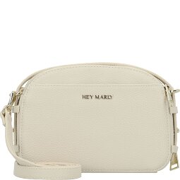 Hey Marly Style Mate Borsetta Pelle 21.5 cm  Variante 2
