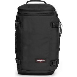 Eastpak Carry Pack Zaino da giorno 53 cm Scomparto per laptop  Variante 1
