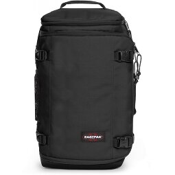 Eastpak Carry Pack Carry Pack Zaino da giorno 53 cm Scomparto per laptop  Variante 1