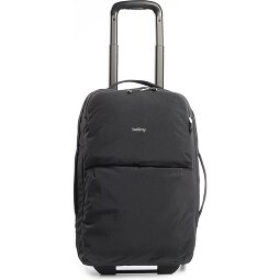 Bellroy Lite 2 ruote Carrello della cabina 51 cm  Variante 2