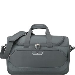 Roncato Joy Borsa da viaggio Weekender 50 cm  Variante 1
