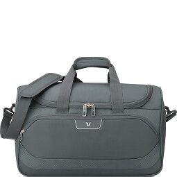 Roncato Joy Borsa da viaggio Weekender 50 cm  Variante 1