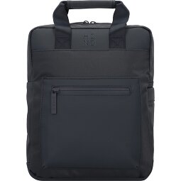 Harbour 2nd Hamburg Zaino da giorno L 30 cm  Variante 4 Harbour 2nd Hamburg Zaino da giorno L 30 cm  Variante 4