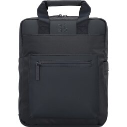 Harbour 2nd Hamburg Zaino da giorno L 30 cm  Variante 5