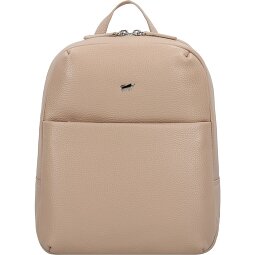 Braun Büffel Hanna Zaino da città S Pelle 31 cm  Variante 2