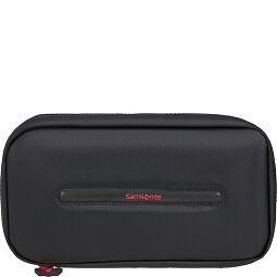 Samsonite Borsa elettronica Ecodiver 23 cm  Variante 1