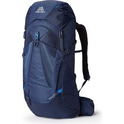 Gregory Zulu 35 Zaino da trekking S-M 64 cm  Variante 2