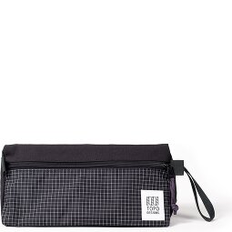 Topo Designs Accessories Borsa da toilette 33 cm  Variante 1