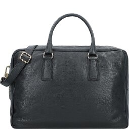 abro Adria Borsa a tracolla Pelle 39 cm  Variante 1