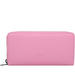 Buffalo Long Wallet Portafoglio 19.5 cm  Variante 3