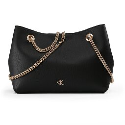 Calvin Klein Minimal Borsa a tracolla 26 cm  Variante 1