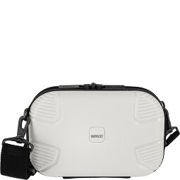 IMPACKT IP1 Borsa a tracolla 20 cm  Variante 7