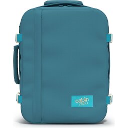 Cabin Zero Classic 119 Zaino da giorno 39 cm Scomparto per laptop  Variante 1