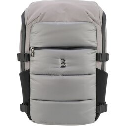 Bogner Monarch Zaino da giorno 48 cm Scomparto per laptop  Variante 2