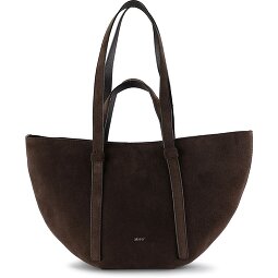abro Cosmo Borsa shopper Pelle 40 cm  Variante 2