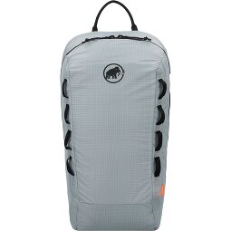 Mammut Neon light Zaino da trekking 42.5 cm  Variante 4 Mammut Neon light Zaino da trekking 42.5 cm  Variante 4