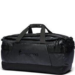 Cotopaxi Allpa 70 L Borsa da viaggio Weekender 66 cm  Variante 2