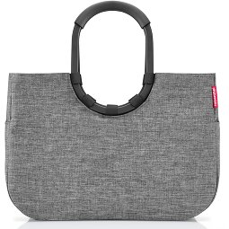 reisenthel Borsa Loopshopper L Frame 46 cm  Variante 6