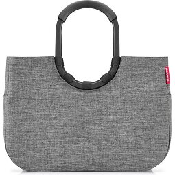 reisenthel Borsa Loopshopper L Frame 46 cm  Variante 8