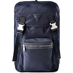 Guess Berlin Zaino da giorno 48 cm Vano porta PC  Variante 2