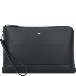 Montblanc Borse sul Bagaglio