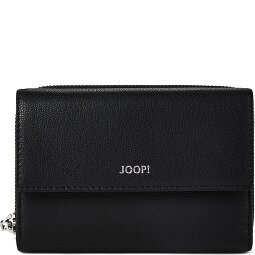 Joop! Lantea Portafoglio Protezione RFID Pelle 13.5 cm  Variante 1