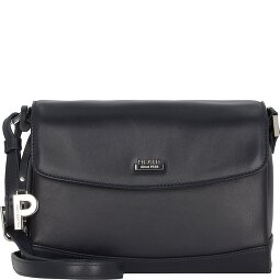 Picard Borsa a tracolla in pelle 24 cm  Variante 1
