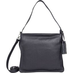 Gerry Weber Cadiz cadiz hobo mhz Borsa a tracolla Pelle 32 cm  Variante 1