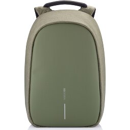 XD Design Bobby Hero Zaino regolare RFID 45 cm scomparto per laptop  Variante 2