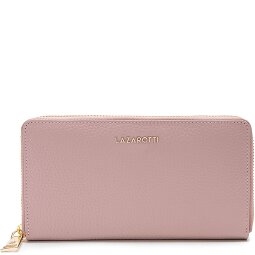 Lazarotti Bologna Leather Portafoglio Pelle 19 cm  Variante 11