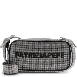 Patrizia Pepe Borsa a tracolla Pelle 21 cm  Variante 1