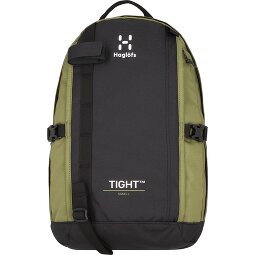 Haglöfs Zaino stretto piccolo 46 cm  Variante 3