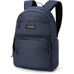 Dakine Method 32L Zaino da giorno 48 cm  Variante 3 Dakine Method 32L Zaino da giorno 48 cm  Variante 3