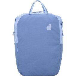 Deuter Vista Zaino da giorno 40 cm Scomparto per laptop  Variante 2