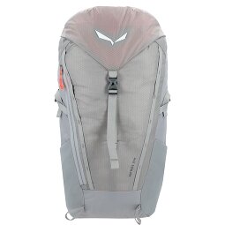 Salewa Alp Mate 24L W Zaino da trekking 56 cm  Variante 1