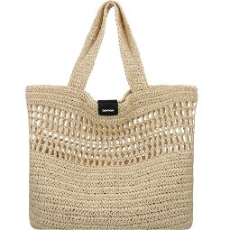 Calvin Klein CK Holiday Borsa shopper 50 cm  Variante 2