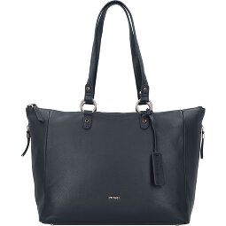 Picard Java Borsa shopper Pelle 44 cm Scomparto per laptop  Variante 2