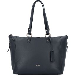 Picard Java Borsa shopper Pelle 44 cm Scomparto per laptop  Variante 1