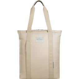 Tatonka Grip Bag Borsa shopper 32 cm Scomparto per laptop  Variante 2