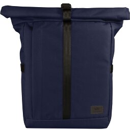 Freibeutler Zaino Otis Scomparto per laptop da 38 cm  Variante 3