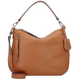 abro Adria Borsetta Pelle 34 cm  Variante 2