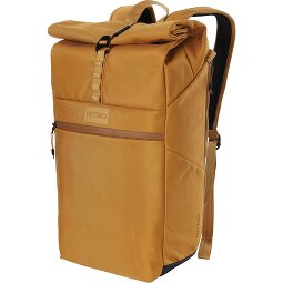 NITRO Cosmo Zaino da giorno 46 cm Scomparto per laptop  Variante 1