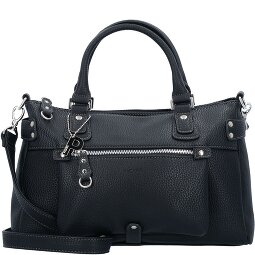 Picard Borsa Loira 33 cm  Variante 2