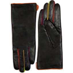 Mywalit Guanti in pelle  Variante 1